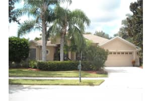 8510 30th St E, Parrish, FL 34219, Sold 12/07/15
