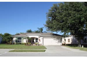 228 111th St E, Bradenton, FL 34212, Sold 02/22/16