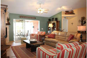 228 111th St E, Bradenton, FL 34212, Sold 02/22/16