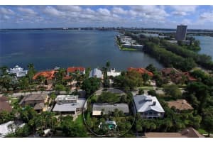 47 N Washington Dr, Sarasota, FL 34236, Sold 12/10/15
