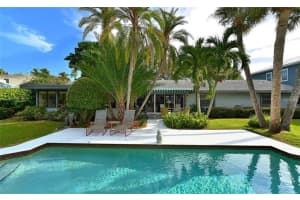 47 N Washington Dr, Sarasota, FL 34236, Sold 12/10/15