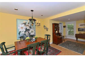 47 N Washington Dr, Sarasota, FL 34236, Sold 12/10/15