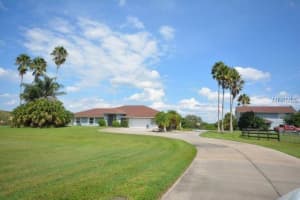 7653 Saddle Creek Trail, Sarasota, FL 34241, Sold 02/09/16