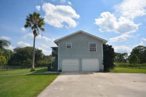 7653 Saddle Creek Trail, Sarasota, FL 34241, Sold 02/09/16