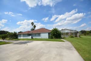 7653 Saddle Creek Trail, Sarasota, FL 34241, Sold 02/09/16