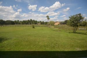 7653 Saddle Creek Trail, Sarasota, FL 34241, Sold 02/09/16