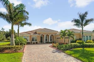17116 4th Ave E, Bradenton, FL 34212, Sold 05/16/16