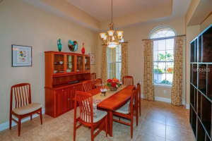 17116 4th Ave E, Bradenton, FL 34212, Sold 05/16/16