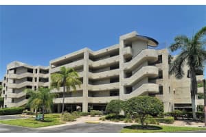 835 S Osprey Ave, Sarasota, FL 34236, Sold 03/22/16