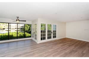 835 S Osprey Ave, Sarasota, FL 34236, Sold 03/22/16