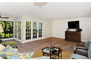 835 S Osprey Ave, Sarasota, FL 34236, Sold 03/22/16