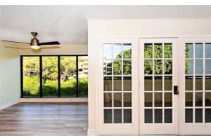 835 S Osprey Ave, Sarasota, FL 34236, Sold 03/22/16