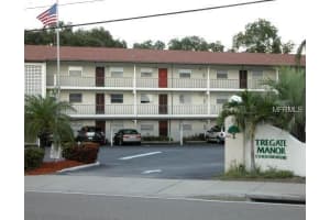 2280 Stickney Point Rd, Sarasota, FL 34231, Sold 11/30/15