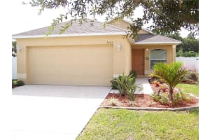 3421 97th Ln E, Palmetto, FL 34221, Sold 12/29/15