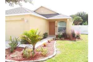 3421 97th Ln E, Palmetto, FL 34221, Sold 12/29/15