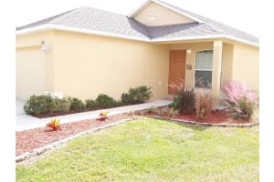 3421 97th Ln E, Palmetto, FL 34221, Sold 12/29/15