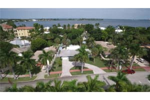 230 N Adams Dr, Sarasota, FL 34236, Sold 05/09/16