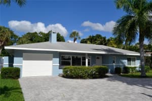 230 N Adams Dr, Sarasota, FL 34236, Sold 05/09/16