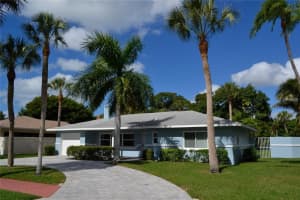 230 N Adams Dr, Sarasota, FL 34236, Sold 05/09/16
