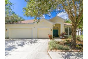 740 Cedarcrest Ct, Sarasota, FL 34232, Sold 04/28/16