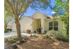 740 Cedarcrest Ct, Sarasota, FL 34232, Sold 04/28/16