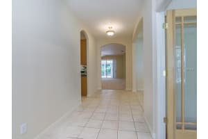 740 Cedarcrest Ct, Sarasota, FL 34232, Sold 04/28/16