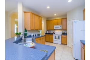 740 Cedarcrest Ct, Sarasota, FL 34232, Sold 04/28/16