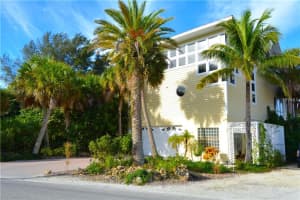 624 Casey Key Rd, Nokomis, FL 34275, Sold 04/21/16