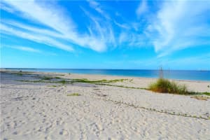 624 Casey Key Rd, Nokomis, FL 34275, Sold 04/21/16