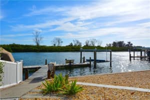 624 Casey Key Rd, Nokomis, FL 34275, Sold 04/21/16