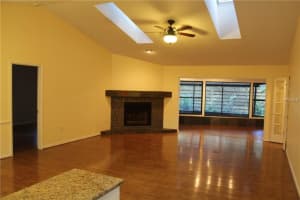 2072 Misty Sunrise Trail, Sarasota, FL 34240, Sold 03/21/16