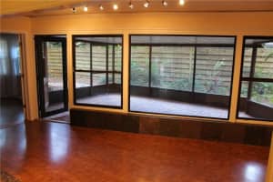 2072 Misty Sunrise Trail, Sarasota, FL 34240, Sold 03/21/16