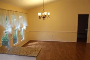 2072 Misty Sunrise Trail, Sarasota, FL 34240, Sold 03/21/16