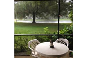 5662  GARDENS DR  #104, SARASOTA, FL 34243 - MLS#MFRA4135629