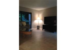 5662  GARDENS DR  #104, SARASOTA, FL 34243 - MLS#MFRA4135629