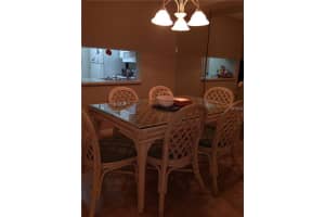 5662  GARDENS DR  #104, SARASOTA, FL 34243 - MLS#MFRA4135629