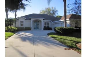 11212 28th St Cir E, Parrish, FL 34219, Sold 12/18/15