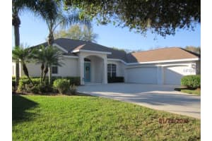 11212 28th St Cir E, Parrish, FL 34219, Sold 12/18/15