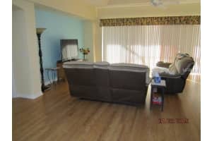 11212 28th St Cir E, Parrish, FL 34219, Sold 12/18/15