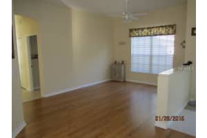 11212 28th St Cir E, Parrish, FL 34219, Sold 12/18/15