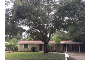 3520 Camino Real, Sarasota, FL 34239, Sold 05/06/16