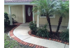 3520 Camino Real, Sarasota, FL 34239, Sold 05/06/16