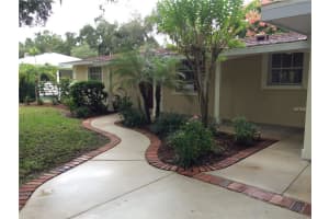 3520 Camino Real, Sarasota, FL 34239, Sold 05/06/16