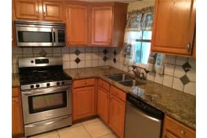 3520 Camino Real, Sarasota, FL 34239, Sold 05/06/16