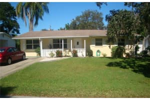 2927 Williamsburg St, Sarasota, FL 34231, Sold 04/29/16