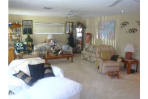 2927 Williamsburg St, Sarasota, FL 34231, Sold 04/29/16