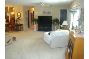 2927 Williamsburg St, Sarasota, FL 34231, Sold 04/29/16