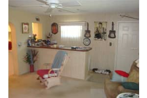 2927 Williamsburg St, Sarasota, FL 34231, Sold 04/29/16