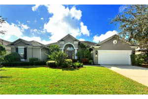 8012 Spring Marsh Dr, Bradenton, FL 34201, Sold 05/17/16