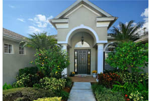 8012 Spring Marsh Dr, Bradenton, FL 34201, Sold 05/17/16